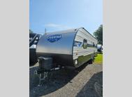 Used 2022 Forest River RV Salem FSX 260RT image