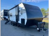 New 2026 Keystone RV Passport Classic 210RKC image