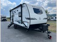 Used 2023 Forest River RV Surveyor Legend 19RBLE image