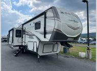 Used 2020 Keystone RV Montana 3121RL image