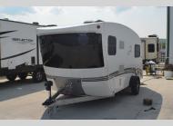 Used 2021 inTech RV Sol Horizon image