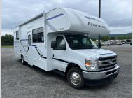 New 2026 Thor Motor Coach Four Winds 28Z image
