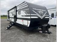 New 2026 Grand Design Transcend 325BHT image