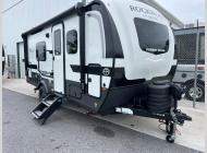 New 2026 Forest River RV Rockwood GEO Pro G19FD image