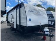 New 2025 Keystone RV Springdale Classic Mini 1810BH image