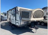 Used 2017 Starcraft Travel Star 187TB image