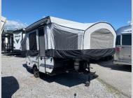 Used 2019 Coachmen RV Clipper Camping Trailers 106 Sport image