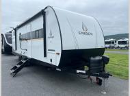 New 2026 Ember RV E-Series 26ETS image