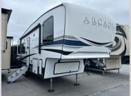 Used 2022 Keystone RV Arcadia 3250RL image