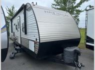 Used 2021 Dutchmen RV Aspen Trail LE 29BH image