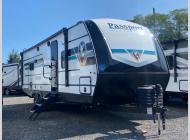 New 2025 Keystone RV Passport Super Lite 2605RB image
