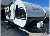 New 2026 Forest River RV Ozark 1900THK image