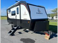 New 2026 Ember RV Overland Series 190MSL image