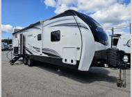 Used 2022 Jayco Eagle HT 284BHOK image