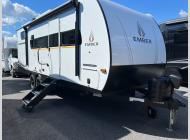 New 2026 Ember RV E-Series 22ETS image