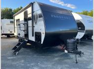 New 2026 Keystone RV Passport Classic 180RBC image