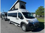 New 2026 Roadtrek Westfalia Wave Pop Top image