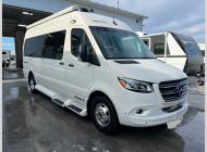 Used 2024 Pleasure-Way Plateau FL image