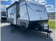 Used 2025 Forest River RV Ozark 1670RB image