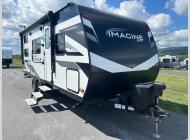 Used 2023 Grand Design Imagine XLS 21BHE image