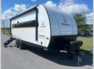 New 2026 Ember RV E-Series 21FBE image