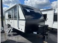 New 2026 Winnebago Micro Minnie 2108FBS image