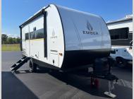 New 2026 Ember RV E-Series 18RBE image