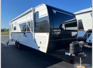 New 2026 Winnebago Thrive 25RLS image