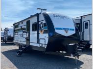 New 2025 Keystone RV Passport 229BH image