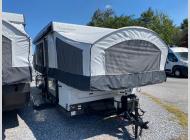 Used 2022 Coachmen RV Clipper Camping Trailers 1285SST Classic image