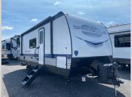 New 2025 Keystone RV Springdale 220ML image