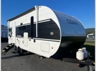 New 2026 Forest River RV Ozark 2430RBK image