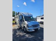 Used 2017 Pleasure-Way Plateau XLTS Std. Model image