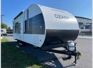 New 2026 Forest River RV Ozark 2400BHLE image
