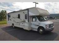 Used 2015 Winnebago Minnie Winnie 31K image