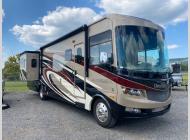 Used 2018 Forest River RV Georgetown XL 369DS image