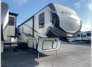 Used 2021 Keystone RV Montana High Country 373RD image