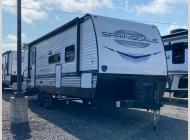 New 2025 Keystone RV Springdale 240RB image