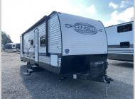 New 2025 Keystone RV Springdale Classic 269DBC image