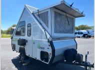 Used 2022 ALiner Ranger 12 Sofa Bed image