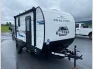 New 2025 Coachmen RV Clipper ROK 12000 image