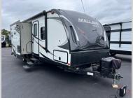 Used 2016 Heartland Mallard 28 image