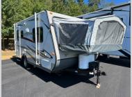 Used 2013 Jayco Jay Feather Ultra Lite X17A image