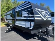 Used 2024 Grand Design Transcend Xplor 331BH image