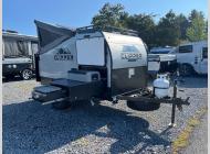 New 2023 Coachmen RV Clipper Camping Trailers 9.0 TD Explore image