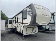 Used 2017 Keystone RV Montana 3950 BR image