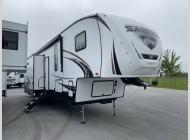 Used 2021 Forest River RV Sabre 38DBQ image