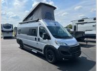Used 2025 Roadtrek Westfalia Wave Pop Top image