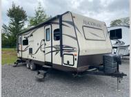 Used 2014 Forest River RV Rockwood Ultra Lite 2604WS image