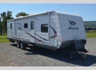 Used 2014 Jayco Jay Flight Swift 287BHBE image